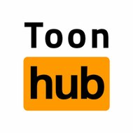 Toon Hub