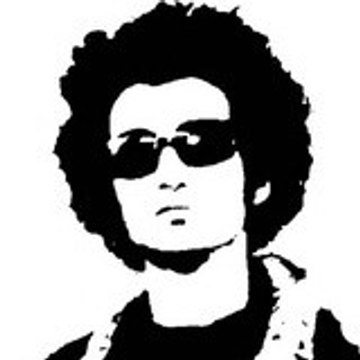 El Don Banania del Mundo Fabuloso *