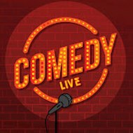 Comedy Hub