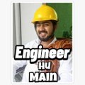 PUBG GAME