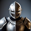 ESO PvP Raid