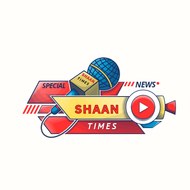 Shaan Times