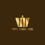 Woshe Fragrance