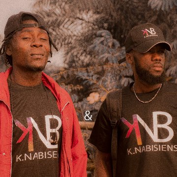 k.nabisiens production