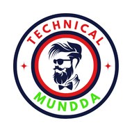 Technical Mundda