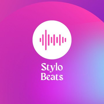 Stylo Beats