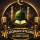 Luqman Studio Islamic Album
