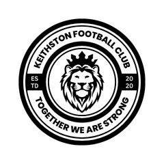 FC footballs