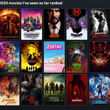 world movies
