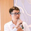 Lực Xét Nghiệm