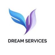 Dreamservices Europe jobs