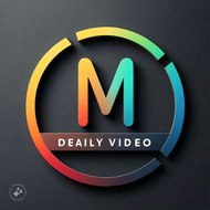 daily videos