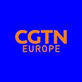 CGT EUROPE.......♥