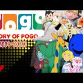 Pogoo Carton