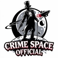 Crime Space Official