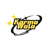 Karma Wala