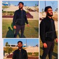 shahzadkhokhar60000