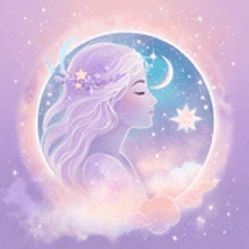 Manifest Your Dreams