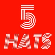 5Hats NFL NBA MLB Hats Review