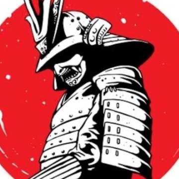 samurai99