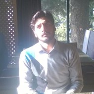 Online creative creativity