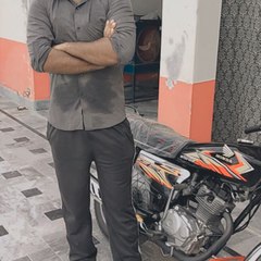uk creator