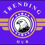 TRENDING HUB