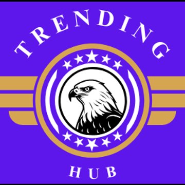 TRENDING HUB