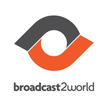 Broadcast2 World