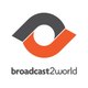 Broadcast2 World