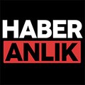 Haber Anlık