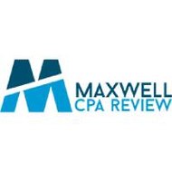 Maxwell CPA Review