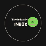 The Islamic Inbox