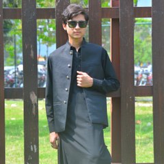 manimughal0105
