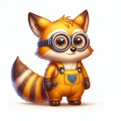 Cute_animals4026