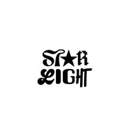 STARLIGHT