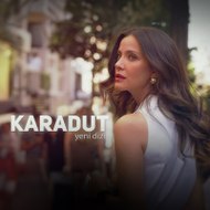 Karadut