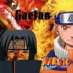 Gaetan