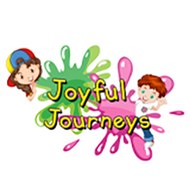 Joyful Journeys
