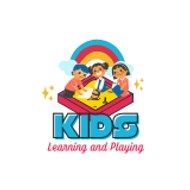 Kids Network