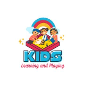 Kids Network