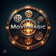 MovieMagic
