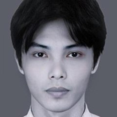 ian Djoehana