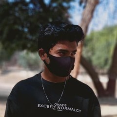 Bunty Official