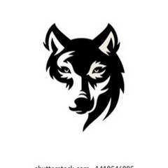 Winner Wolves