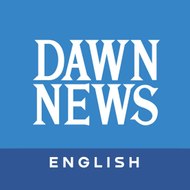 Dawn News English