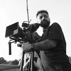 Nicolás Aguilera