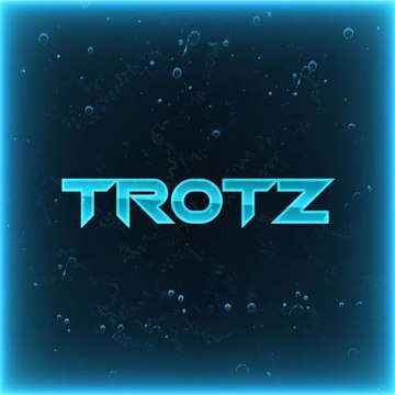 Trotz PUBG