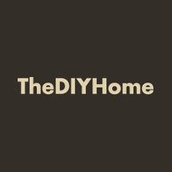 House Of DIY