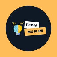 Muslim Pedia